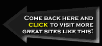 When you are finished at toth, be sure to check out these great sites!